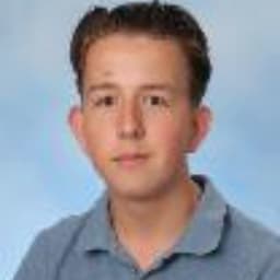 Foto Peter Brugmans Studiereview OTOX Horeca